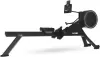 Гребной тренажер UNIXFit Air Magnetic Rower-1100 PRO (10.1 TFT) фото 2