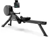 Гребной тренажер UNIXFit Air Magnetic Rower-1100 PRO (10.1 TFT) фото 5