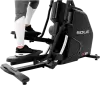 Эллиптический тренажер Sole Fitness SC200 (CC81 2019) icon 8