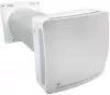 Проветриватель с рекуперацией Soler&#38;Palau Respiro N 150 RD Ecowatt icon