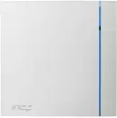 Вытяжной вентилятор Soler&#38;Palau Silent-100 CHZ Grey Design icon