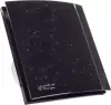 Вытяжной вентилятор Soler&#38;Palau Silent-100 CHZ Marble Black Design icon 2