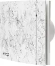 Вытяжной вентилятор Soler&#38;Palau Silent-100 CRZ Marble White Design icon
