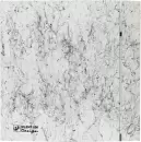 Вытяжной вентилятор Soler&#38;Palau Silent-100 CRZ Marble White Design icon 2