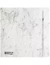 Вытяжной вентилятор Soler&#38;Palau Silent-100 CZ Design 4C Marble White icon