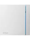 Вытяжной вентилятор Soler&Palau Silent-100 CZ Design Ecowatt icon