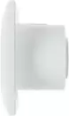 Вытяжной вентилятор Soler&Palau Silent-100 CZ Ecowatt фото 2