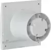Вытяжной вентилятор Soler&Palau Silent-100 CZ Ecowatt фото 3