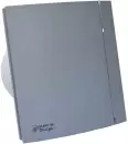 Вытяжной вентилятор Soler&#38;Palau Silent-100 CZ Stone Grey Design-4C icon 2