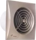 Вытяжной вентилятор Soler&#38;Palau Silent-200 CZ Champagne icon 2
