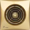Вытяжной вентилятор Soler&#38;Palau Silent-200 CZ Gold icon