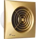 Вытяжной вентилятор Soler&#38;Palau Silent-200 CZ Gold icon 2