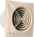 Вытяжной вентилятор Soler&#38;Palau Silent-200 CZ Ivory icon 2