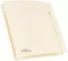 Вытяжной вентилятор Soler&#38;Palau Silent-200 CZ Ivory Design-4C icon