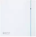 Вытяжной вентилятор Soler&#38;Palau Silent-200 CZ Silver Design-3C icon