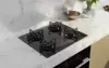 Варочная панель Solgaz GNC 4 icon 4