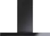 Кухонная вытяжка Solgaz OTG-90 icon