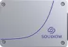 SSD Solidigm D3-S4520 960GB SSDSC2KB960GZ1Z icon