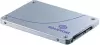 SSD Solidigm D3-S4620 960GB SSDSC2KG960GZ1Z icon