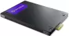 SSD Solidigm D7-PS1010 SB5PH27X019T001 icon