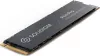 SSD Solidigm P44 Pro 500GB SSDPFKKW512H7X1 icon 2