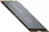 SSD Solidigm P44 Pro 500GB SSDPFKKW512H7X1 icon 3