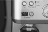 Кофемашина Solis Grind & Infuse Perfetta Silver фото 4