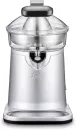 Соковыжималка Solis Juice Extractor 8454 icon