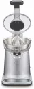 Соковыжималка Solis Juice Extractor 8454 icon 2