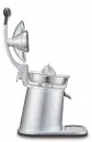 Соковыжималка Solis Juice Extractor 8454 icon 6