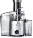 Соковыжималка Solis Juice Fountain Compact 8451 icon