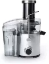 Соковыжималка Solis Juice Fountain Compact 8451 icon 2