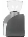 Кофемолка Solis Scala Coffee Grinder Серебристый фото 4