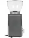 Кофемолка Solis Scala Coffee Grinder Серебристый icon 6