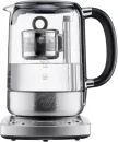 Электрочайник Solis Tea Kettle Automatic icon 2