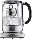 Электрочайник Solis Tea Kettle Automatic icon 3