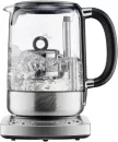 Электрочайник Solis Tea Kettle Automatic icon 4