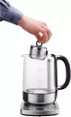 Электрочайник Solis Tea Kettle Automatic icon 5