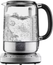 Электрочайник Solis Tea Kettle Automatic icon 6