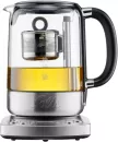 Электрочайник Solis Tea Kettle Automatic icon 7