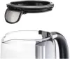 Электрочайник Solis Tea Kettle Automatic icon 9