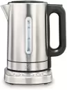 Электрочайник Solis Vario Temp Kettle icon