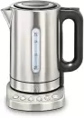 Электрочайник Solis Vario Temp Kettle фото 2