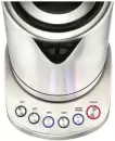 Электрочайник Solis Vario Temp Kettle фото 3