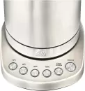 Электрочайник Solis Vario Temp Kettle фото 4