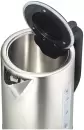 Электрочайник Solis Vario Temp Kettle фото 5