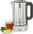 Электрочайник Solis Vario Temp Kettle фото 7