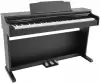 Цифровое пианино Solista DP200R icon