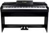 Цифровое пианино Solista DP600BK icon