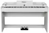 Цифровое пианино Solista DP600WH icon